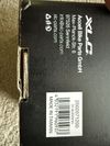 XLC SP-S05 31,6 mm 350 mm