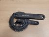 Kliky Shimano 105