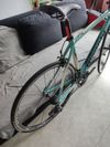 Bianchi Impulso