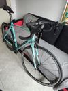 Bianchi Impulso
