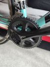 Bianchi Impulso
