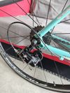 Bianchi Impulso