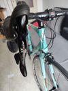 Bianchi Impulso