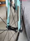 Bianchi Impulso