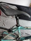 Bianchi Impulso
