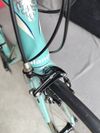 Bianchi Impulso