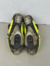 Mtb tretry Sidi