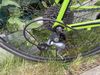 Cannondale CAAD Optimo Tiagra