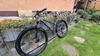 Trek X-Caliber 8