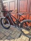Trek fuel EXe 9.8 gx axs