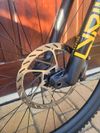 Trek fuel EXe 9.8 gx axs