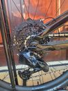 Trek fuel EXe 9.8 gx axs