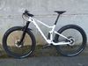 Scott Spark 900 AXS XX1