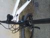 Scott Spark 900 AXS XX1