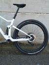 Scott Spark 900 AXS XX1