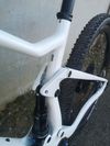 Scott Spark 900 AXS XX1