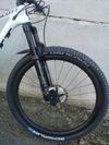 Scott Spark 900 AXS XX1