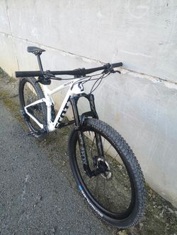 Scott Spark 900 AXS XX1