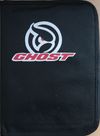 Horské kolo Ghost SE 7000