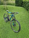 Kellys Reyon 50 kola 29“