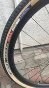 ✅ Sintesi FLU:5 GR 🚴gravel