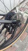 ✅ Sintesi FLU:5 GR 🚴gravel