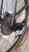✅ Sintesi FLU:5 GR 🚴gravel