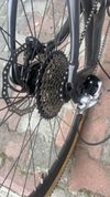 ✅ Sintesi FLU:5 GR 🚴gravel