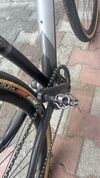 ✅ Sintesi FLU:5 GR 🚴gravel