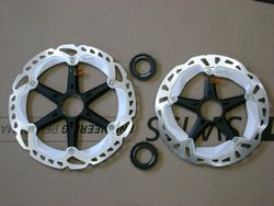 XT RT-MT800 ICE - 203/180