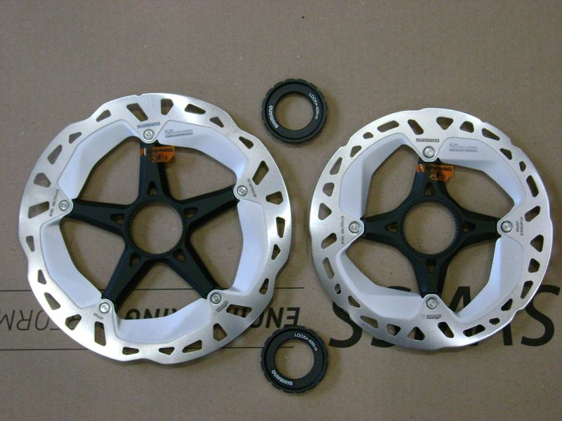 XT RT-MT800 ICE - 180/160