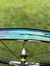 Mavic XA 29" XD Na díly/ opravu