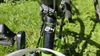 Kolo Scott Scale junior 24´