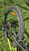 Kolo Scott Scale junior 24´
