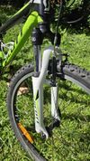Kolo Scott Scale junior 24´