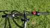 Kolo Scott Scale junior 24´