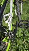 Kolo Scott Scale junior 24´