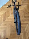 Specialized P3 - Nové a nikdy nejeté