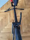 Specialized P3 - Nové a nikdy nejeté
