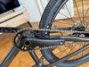 Specialized P3 - Nové a nikdy nejeté