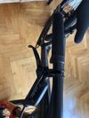 Specialized P3 - Nové a nikdy nejeté