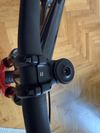 Specialized P3 - Nové a nikdy nejeté