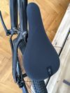 Specialized P3 - Nové a nikdy nejeté