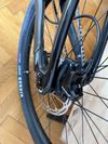 Specialized P3 - Nové a nikdy nejeté