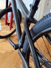 Specialized P3 - Nové a nikdy nejeté