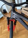 Specialized P3 - Nové a nikdy nejeté