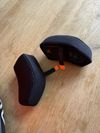 Helma POC Otocon Race MIPS - Nová a nepoužitá