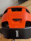 Helma POC Otocon Race MIPS - Nová a nepoužitá