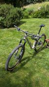 Canyon Trail Lux 6