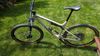 Canyon Trail Lux 6